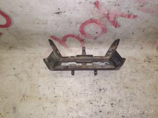 Подушка акпп Ssang Yong Actyon Sports D20DT (664) 3194021000 1 ракурс