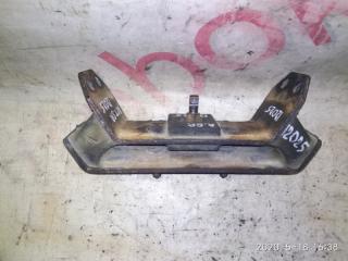 Подушка акпп Ssang Yong Actyon Sports D20DT (664) 3194021000 2 ракурс