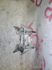 Подушка акпп Hyundai Grand Starex TQ D4CB 218324h100 1 ракурс