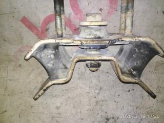 Подушка акпп Hyundai Grand Starex TQ D4CB 218324h100 2 ракурс