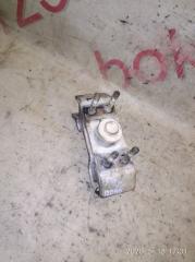 Подушка акпп Hyundai Grand Starex TQ D4CB 218324h100 3 ракурс