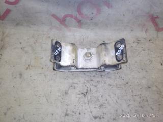 Подушка акпп Hyundai Grand Starex TQ D4CB 218324h100 4 ракурс