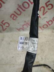 Проводка двери Hyundai Grand Starex TQ D4CB 913204h090 2 ракурс