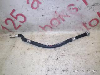 Трубки кондиционера Hyundai Starex A1 D4CB 977634a905 1 ракурс