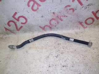 Трубки кондиционера Hyundai Starex A1 D4CB 977634a905 2 ракурс