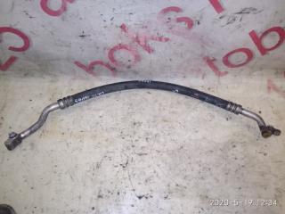 Трубки кондиционера Hyundai Grand Starex TQ D4CB 1 ракурс