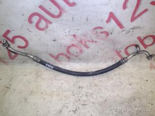 Трубки кондиционера Hyundai Grand Starex TQ D4CB 2 ракурс