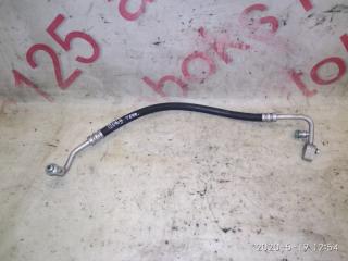 Трубки кондиционера Hyundai Terracan HP D4BH 1 ракурс