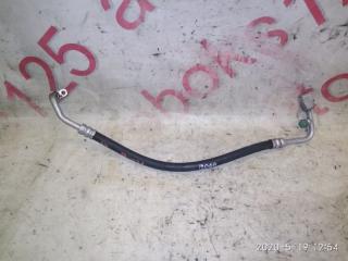 Трубки кондиционера Hyundai Terracan HP D4BH 2 ракурс