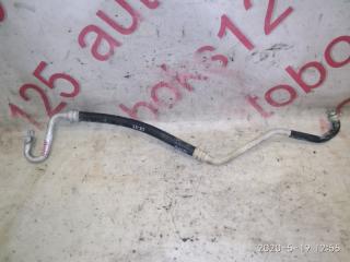 Трубки кондиционера Hyundai Grand Starex TQ D4CB 1 ракурс