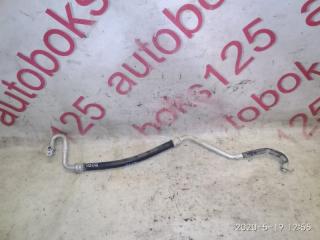 Трубки кондиционера Hyundai Grand Starex TQ D4CB 2 ракурс