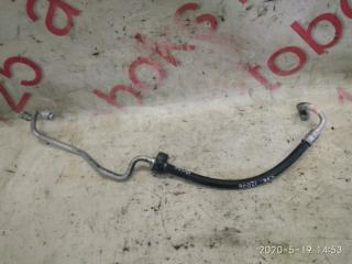 Трубки кондиционера Hyundai Santa Fe CM D4EB 977622B100 1 ракурс