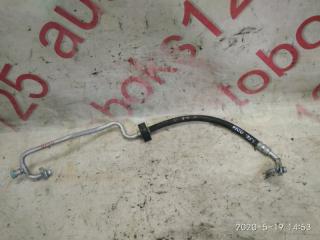 Трубки кондиционера Hyundai Santa Fe CM D4EB 977622B100 2 ракурс