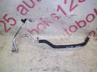 Трубки кондиционера Ssang Yong Actyon Sports D20DT (664) 6863009003 1 ракурс