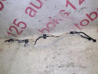 Трубка охлаждения акпп Hyundai Grand Starex TQ D4CB 1 ракурс