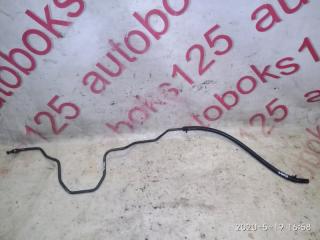 Трубка охлаждения акпп Hyundai Starex A1 D4CB 1 ракурс