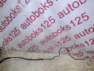 Трубка охлаждения акпп Hyundai Starex A1 D4CB 1 ракурс