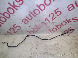 Трубка охлаждения акпп Ssang Yong Musso Sports FJ OM662 (662 920) 1 ракурс