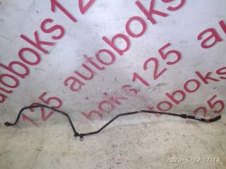 Трубка охлаждения акпп Ssang Yong Musso Sports FJ OM662 (662 920) 2 ракурс