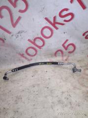 Трубки кондиционера Hyundai Grand Starex TQ D4CB 1 ракурс