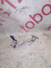 Трубки кондиционера Hyundai Santa Fe CM D4EB 1 ракурс