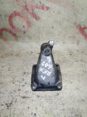 Кронштейн опоры двигателя левый Ssang Yong Rexton 2003
