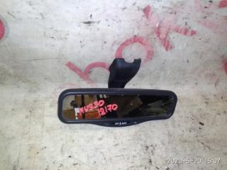 Зеркало салона SsangYong Musso Sports FJ OM662 (662 920) 1 ракурс