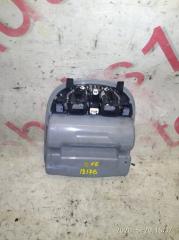 Светильник салона передний Hyundai Santa Fe CM D4EB 928002bxxx 2 ракурс