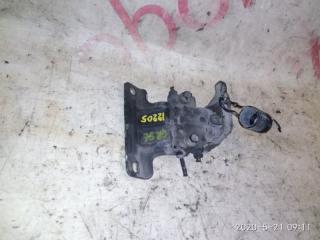 Регулятор давления тормозов Hyundai Grand Starex TQ D4CB 594104H000 1 ракурс