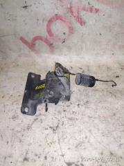 Регулятор давления тормозов Hyundai Grand Starex TQ D4CB 594104H000 2 ракурс