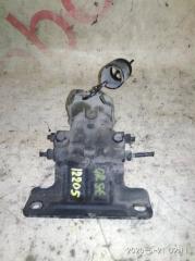 Регулятор давления тормозов Hyundai Grand Starex TQ D4CB 594104H000 3 ракурс