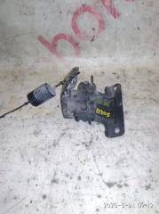 Регулятор давления тормозов Hyundai Grand Starex TQ D4CB 594104H000 4 ракурс