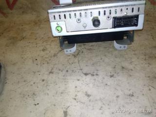 Магнитофон Hyundai Grand Starex TQ D4CB 961004h700, 961004h7006y 3 ракурс