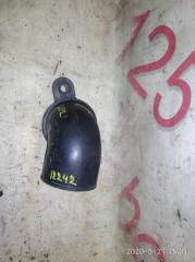 Воздухозаборник Hyundai Terracan HP D4BH 28210h1915 2 ракурс