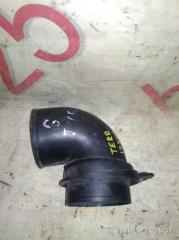 Воздухозаборник Hyundai Terracan HP D4BH 28210h1915 3 ракурс