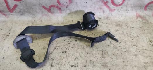 Ремень безопасности правый передний Hyundai Grand Starex TQ D4CB 888204h000 1 ракурс