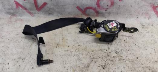 Ремень безопасности правый передний Hyundai Terracan HP D4BH 88820h1020 1 ракурс Ремень безопасности правый передний Hyundai Terracan HP D4BH 88820h1020 1 ракурс