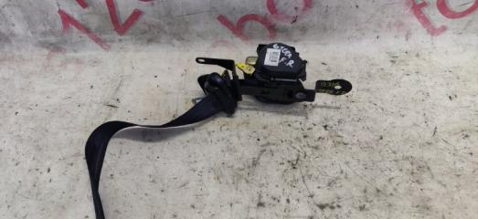 Ремень безопасности правый передний Hyundai Terracan HP D4BH 88820h1020 3 ракурс Ремень безопасности правый передний Hyundai Terracan HP D4BH 88820h1020 3 ракурс