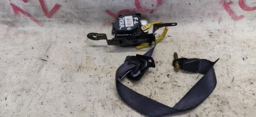 Ремень безопасности левый передний Hyundai Terracan HP D4BH 88810h1010 1 ракурс Ремень безопасности левый передний Hyundai Terracan HP D4BH 88810h1010 1 ракурс