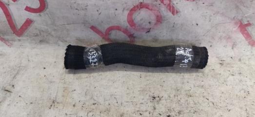 Патрубок интеркулера Ssang Yong Actyon Sports D20DT (664) 1 ракурс