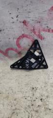 Hyundai Grand Starex TQ D4CB 971544h000 1 ракурс Hyundai Grand Starex TQ D4CB 971544h000 1 ракурс