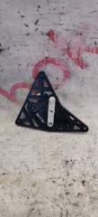 Hyundai Grand Starex TQ D4CB 971544h000 2 ракурс Hyundai Grand Starex TQ D4CB 971544h000 2 ракурс
