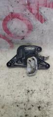 Hyundai Grand Starex TQ D4CB 971604h000 2 ракурс Hyundai Grand Starex TQ D4CB 971604h000 2 ракурс