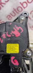  Hyundai Grand Starex TQ D4CB 971604h000 3 ракурс