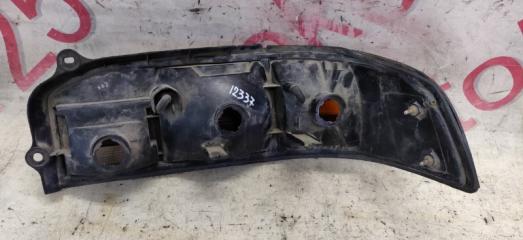 Стоп-сигнал левый задний Toyota Carina CT170 3310606 2 ракурс Стоп-сигнал левый задний Toyota Carina CT170 3310606 2 ракурс