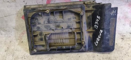 Стоп-вставка правая Toyota Corona 170 20207 3 ракурс