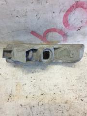 Повторитель в бампер правый передний Toyota SPRINTER AE100 12-406 2 ракурс
