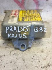  Toyota Land Cruiser Prado KZJ95 8917035040 2 ракурс