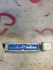 Блок управления abs Nissan X-Trail NT30 QR20DE 478508H300, A98-000 2 ракурс