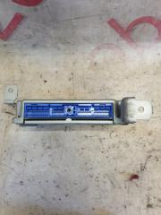 Блок управления abs Nissan X-Trail PNT30 SR20VET 478508H600 3 ракурс